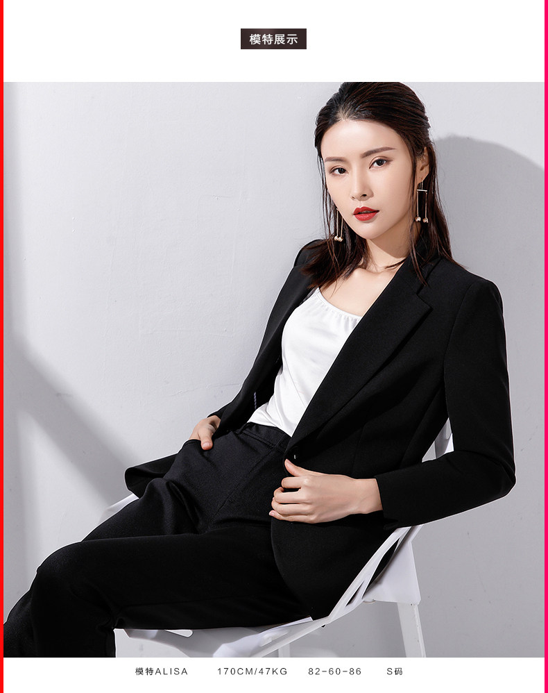 Veste pour femme      en Polyester - Ref 3220678 Image 16