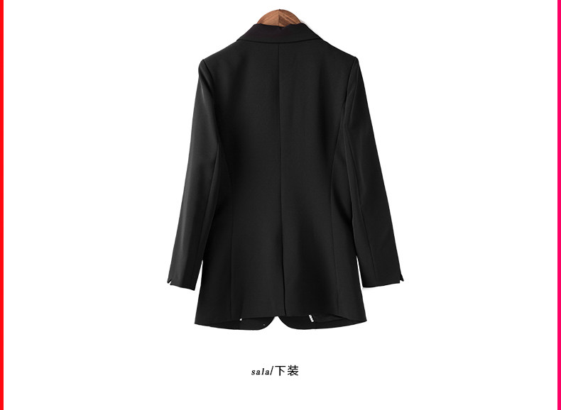Veste pour femme      en Polyester - Ref 3220678 Image 25