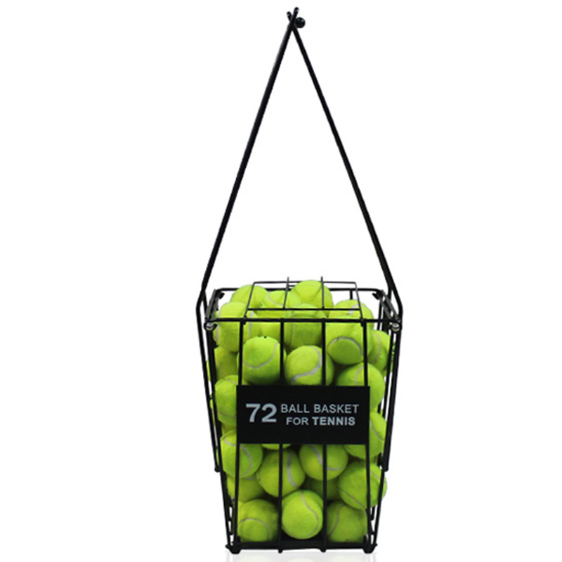 Коробка теннисных мячей. Корзина Babolat Tennis Ball Cart 72. Корзина Wilson Tennis teaching Cart 150. Корзина для сбора теннисных мячей. Емкость для теннисных мячей.