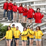 Флисовый комбинезон, чай с молоком, демисезонный тонкий пуховик