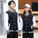 Чай с молоком, лонгслив, комбинезон, пуховик, флисовая куртка, делается под заказ