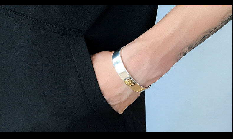 Blouson homme manches longues - Ref 3118947 Image 90