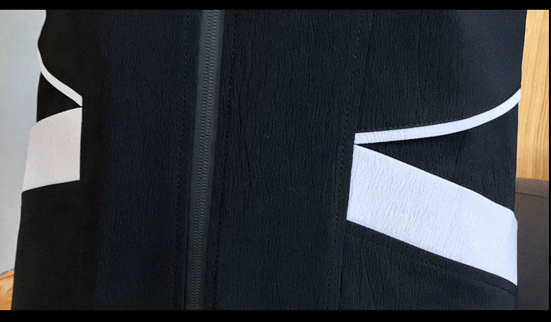 Blouson homme manches longues - Ref 3118947 Image 74