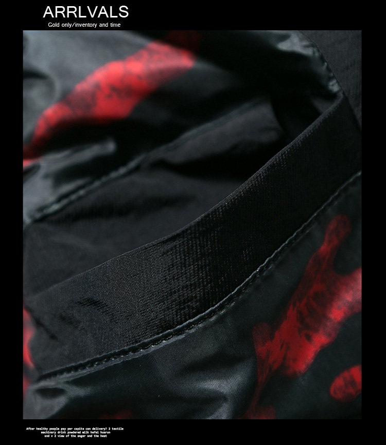 Blouson hiver pour homme - Ref 3111933 Image 47