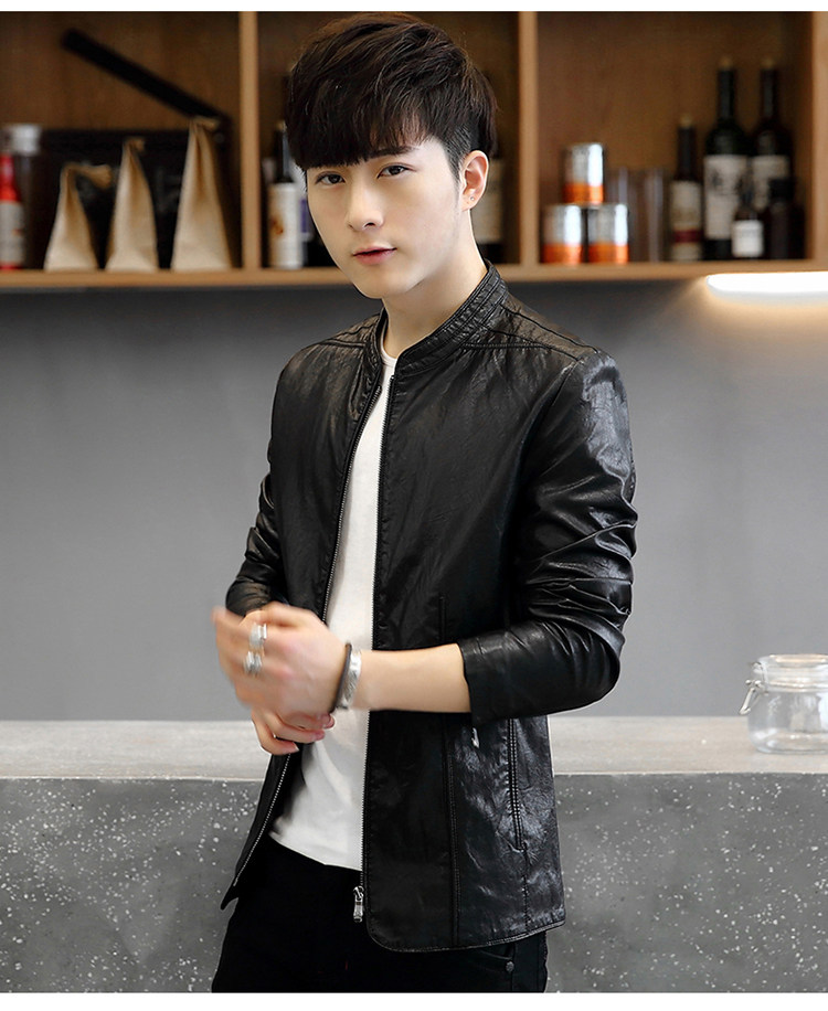 Blouson homme manches longues en Coton - Ref 3115988 Image 11