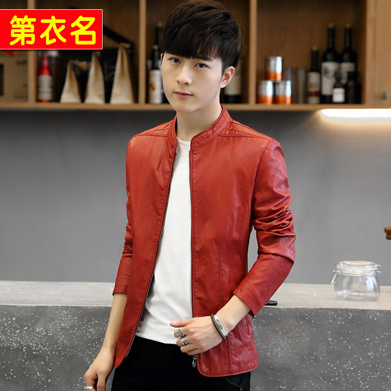 Blouson homme manches longues en Coton - Ref 3115988 Image 4