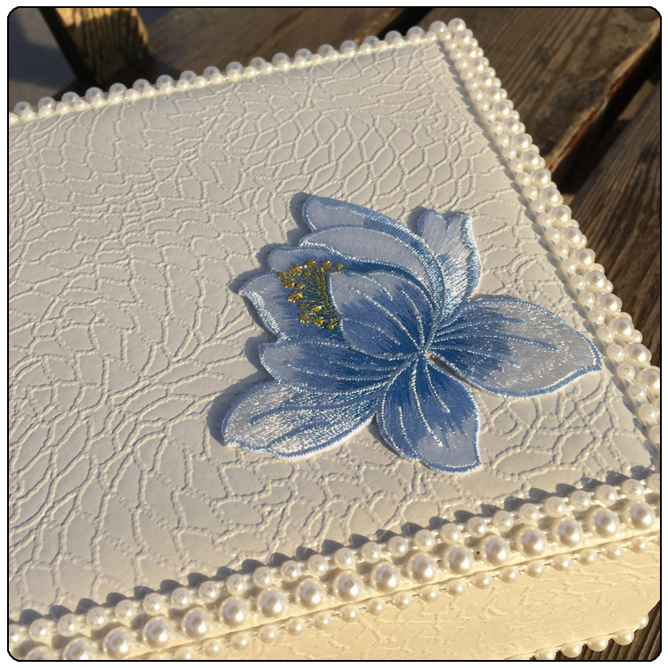 Boite à bijoux OTHER   - Ref 3106017 Image 13