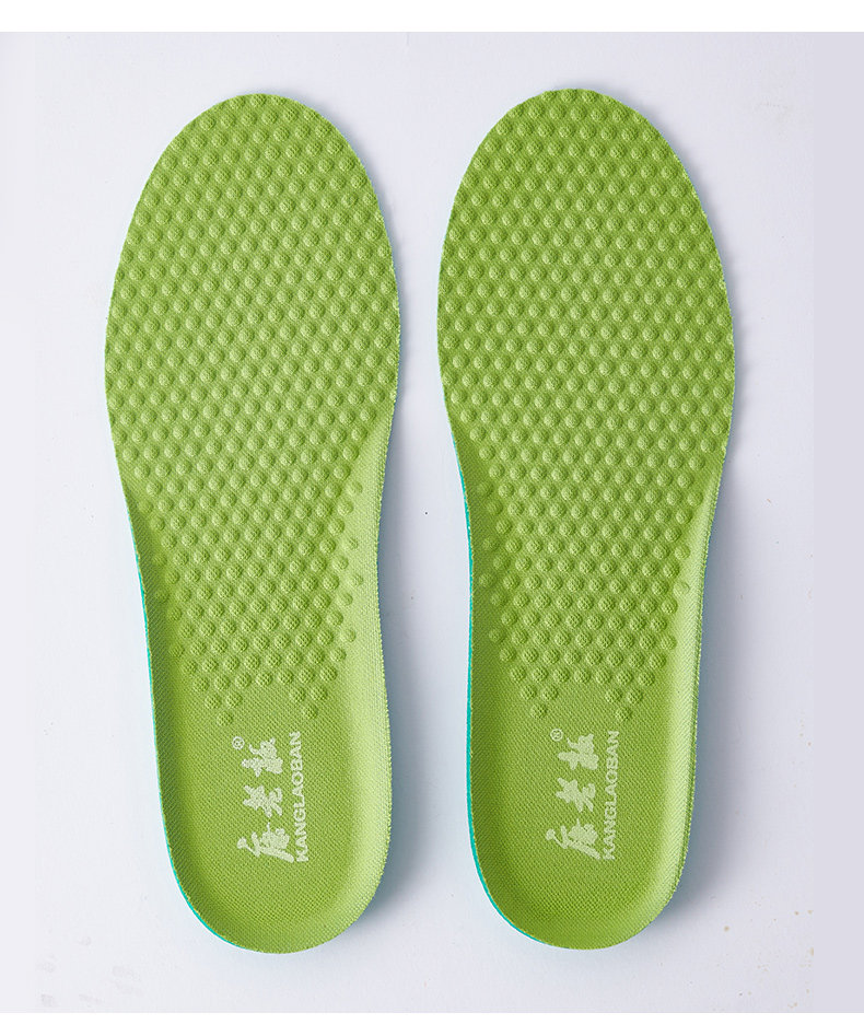 Поглощение амортизации и дышащая сцепление_12.jpg