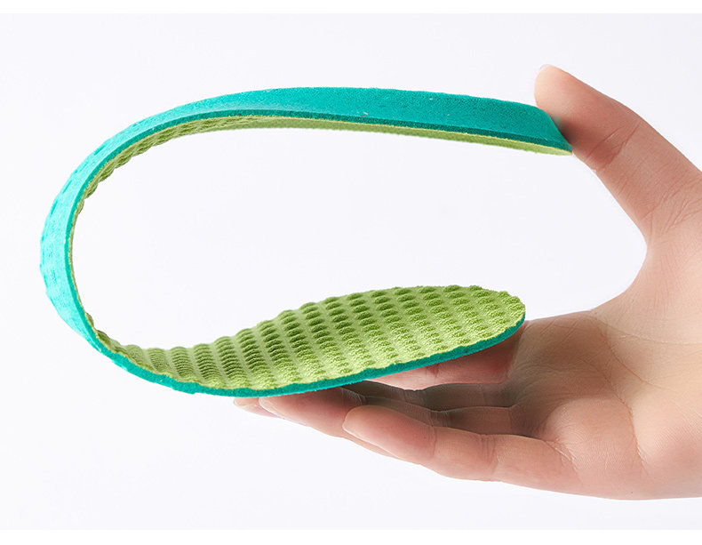 Поглощение амортизации и дышащая insole_10.jpg