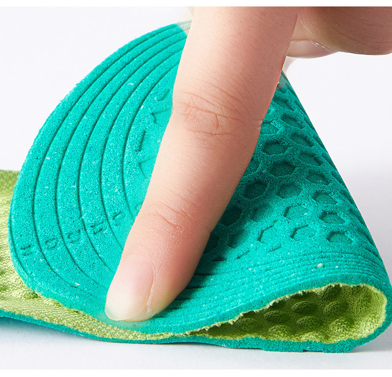 Поглощение амортизации и дышащая insole_11.jpg