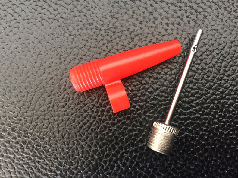 Pompe à vélo - Ref 2389542 Image 17