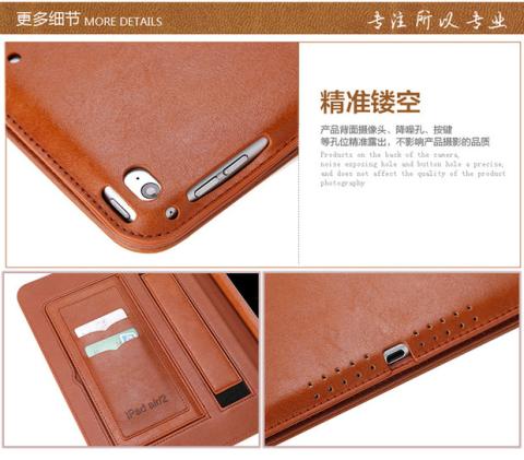 Cũ hơn ipad4 / 3/2 tay áo bảo vệ a1458 / a1395 / a1416 bên bao gồm tất cả các trường hợp của Apple Tablet PC - Phụ kiện máy tính bảng bàn phím cho ipad air