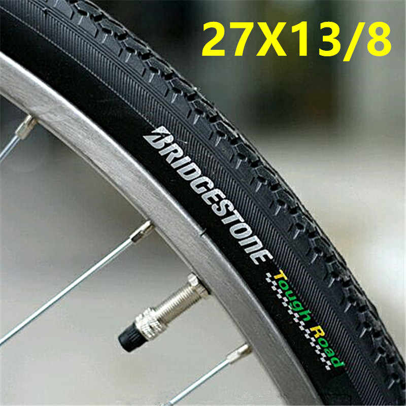 bridgestone bicycle Latest Best Selling Praise Recommendation 