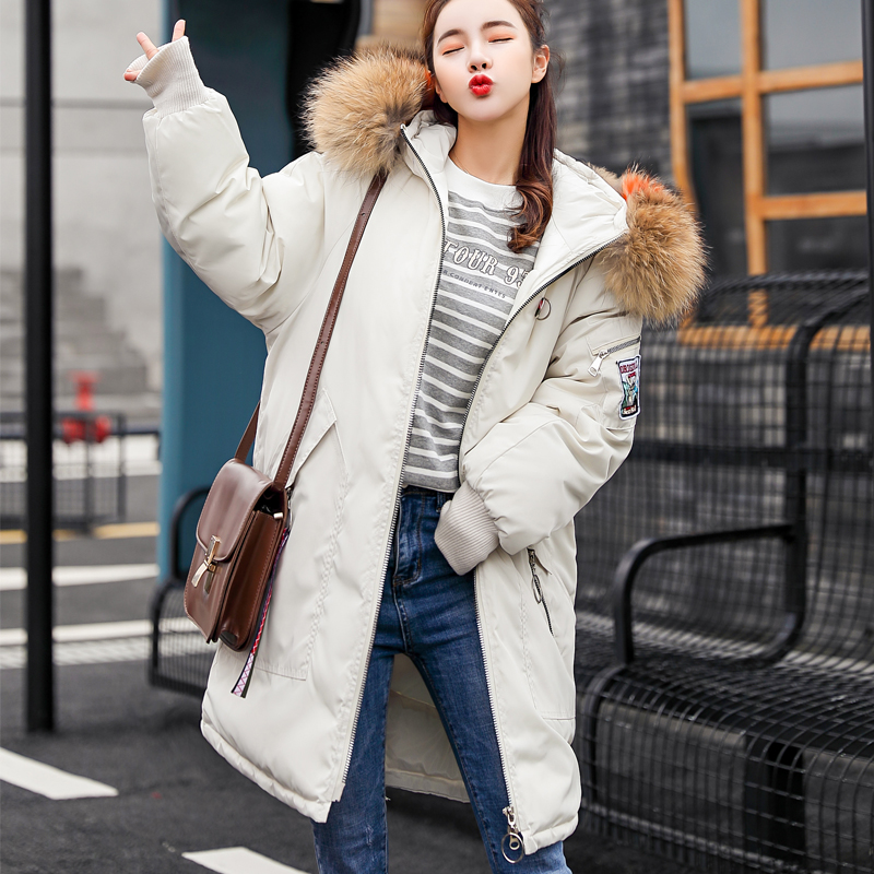 Manteau grande taille femme - Ref 3235113 Image 5