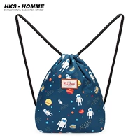 Астронисп/тибетский синий