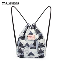 Зеркальный ледник/серый