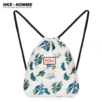 Листья Чуню/белый желтый