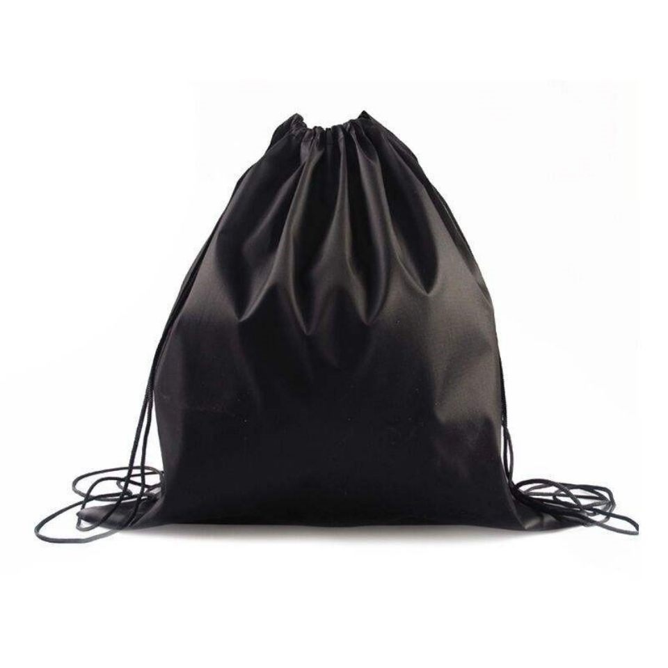 Basketball bag sports training bag football bag drawstring tied basketball bag basketball net bag net bag shoulder bag