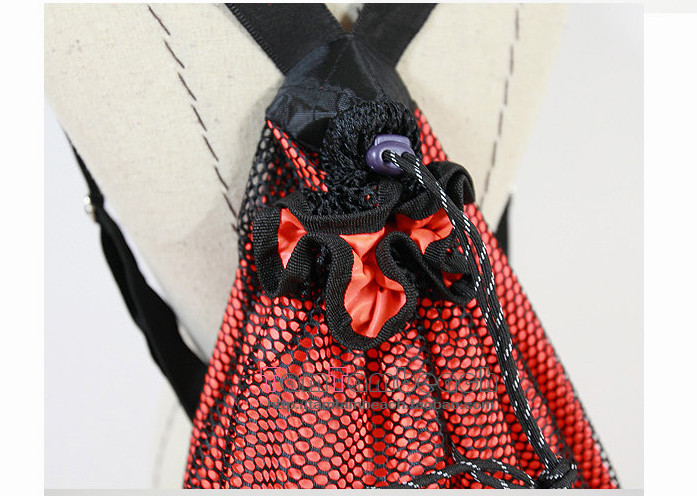 Sac de sport - Ref 10671 Image 24