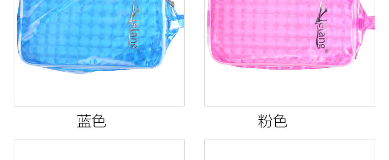 Sac de sport - Ref 8187 Image 11