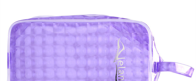 Sac de sport - Ref 8187 Image 22