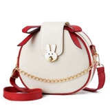 Небольшая сумка, сумка через плечо, милая сумка на одно плечо для отдыха, 2020, 2019