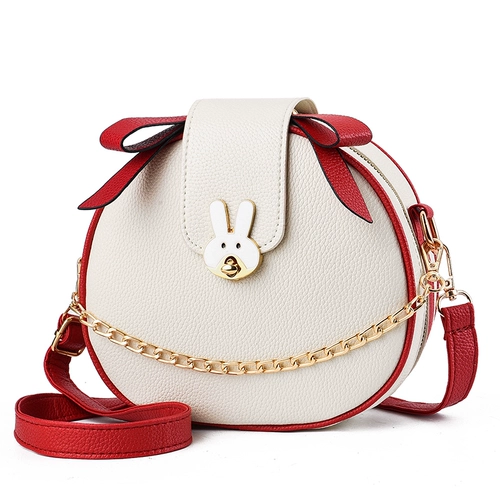 Небольшая сумка, сумка через плечо, милая сумка на одно плечо для отдыха, 2020, 2019