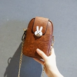 Зимняя небольшая сумка, мобильный телефон, маленькая сумка для телефона, подарок на день рождения, 2022