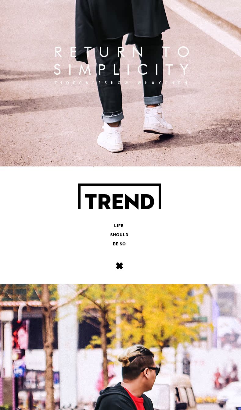 Blouson homme manches longues en Coton - Ref 3116918 Image 16