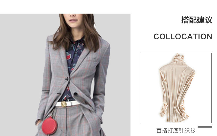 Veste pour femme en Polyester - Ref 3221019 Image 16