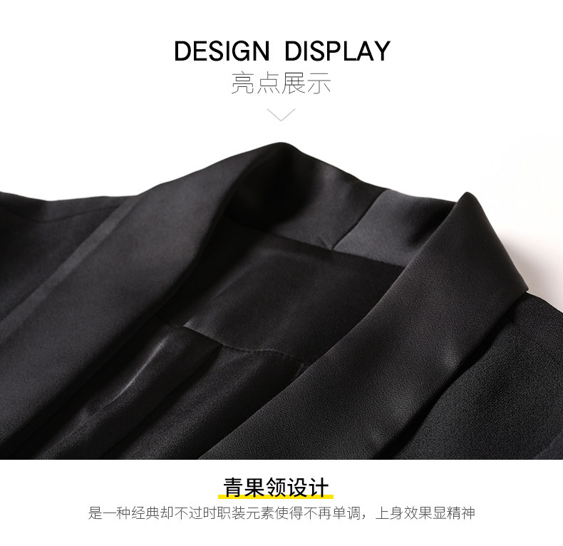 Veste pour femme - Ref 3219207 Image 10