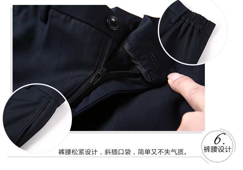Veste pour femme en Polyester - Ref 3221344 Image 28