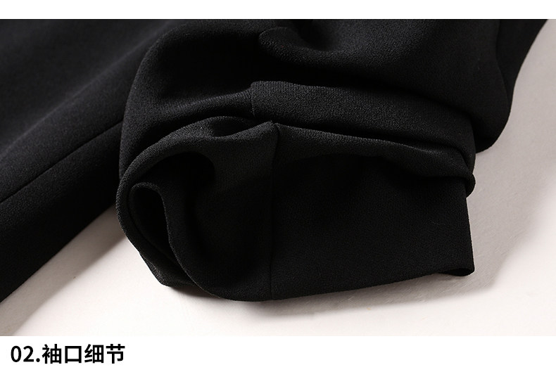 Veste pour femme - Ref 3219207 Image 23