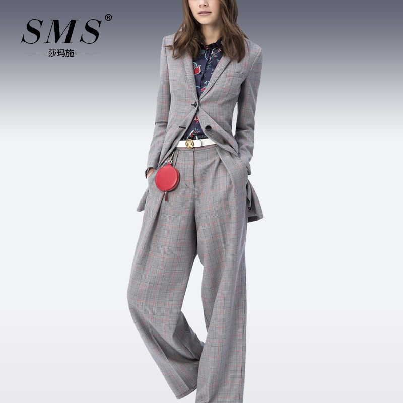 Veste pour femme en Polyester - Ref 3221019 Image 1