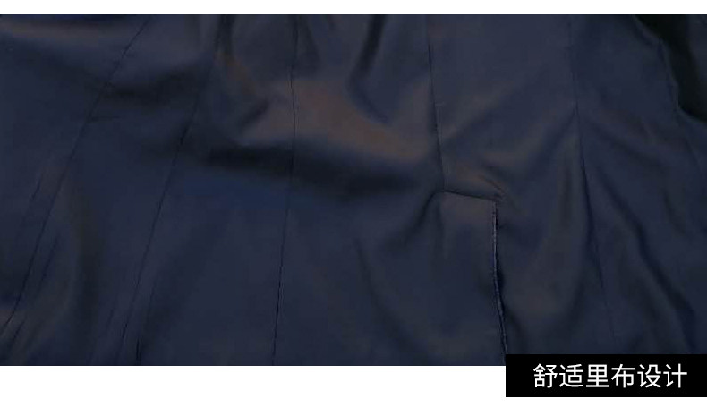 Veste pour femme en Polyester - Ref 3217851 Image 40