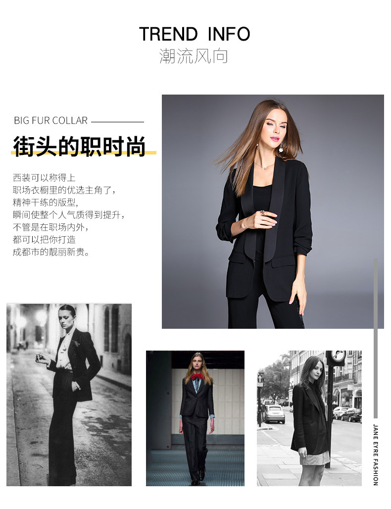 Veste pour femme - Ref 3219207 Image 9