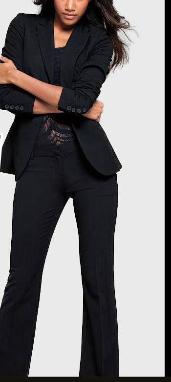 Veste pour femme - Ref 3218653 Image 15