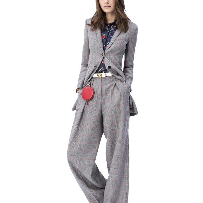 Veste pour femme en Polyester - Ref 3221019 Image 5