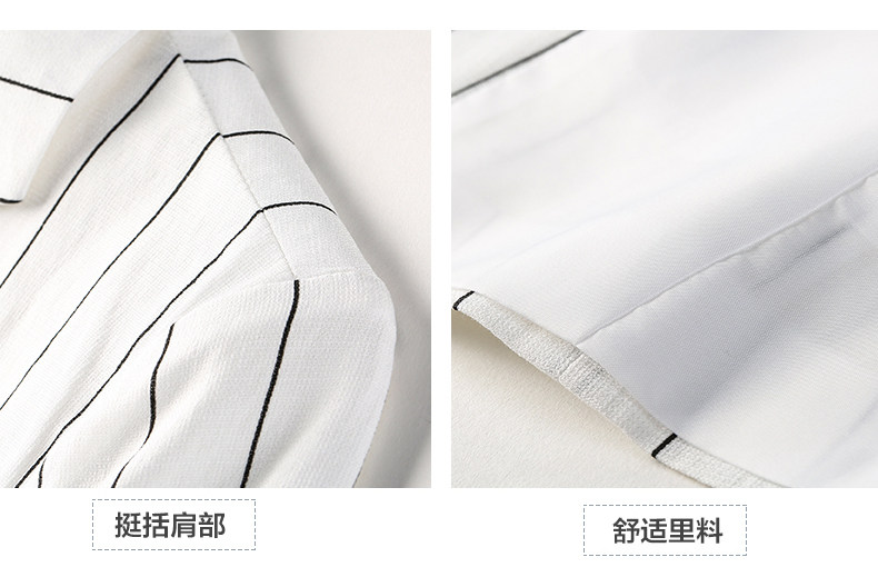 Veste pour femme - Ref 3218478 Image 28