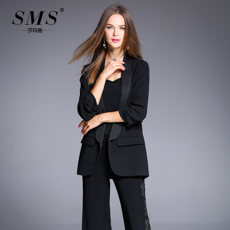 Veste pour femme - Ref 3219207 Image 3