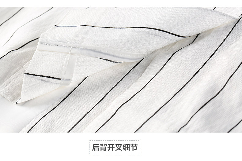 Veste pour femme - Ref 3218478 Image 27