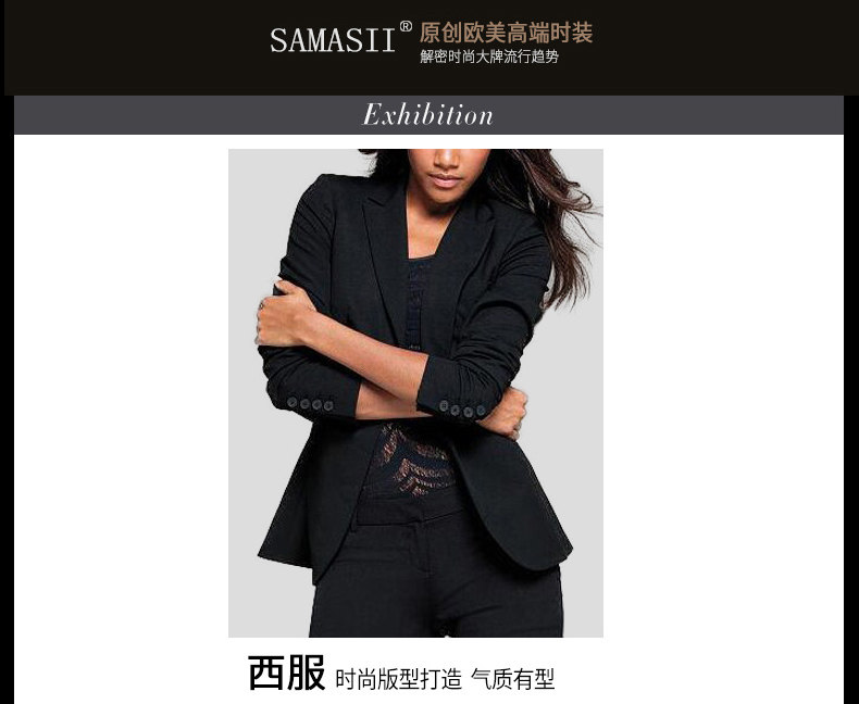 Veste pour femme - Ref 3218653 Image 10