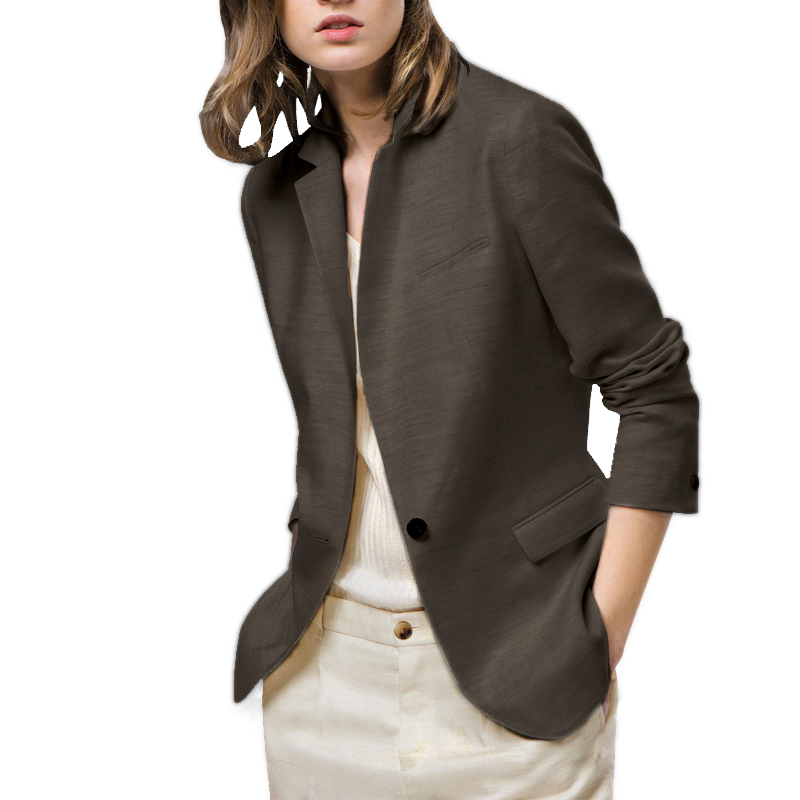 Veste pour femme - Ref 3218710 Image 5