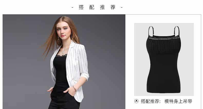 Veste pour femme - Ref 3218478 Image 20