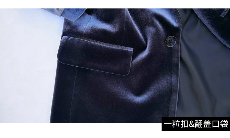 Veste pour femme en Polyester - Ref 3217851 Image 38