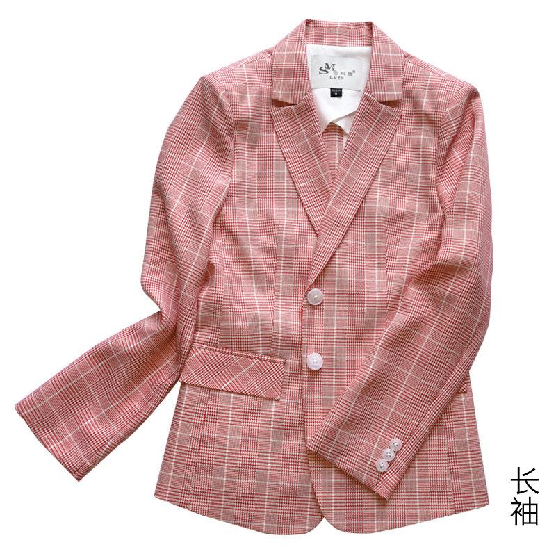 Veste pour femme - Ref 3218678 Image 4