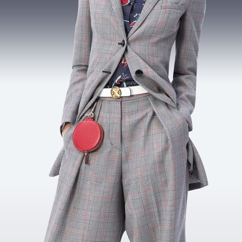 Veste pour femme en Polyester - Ref 3221019 Image 3