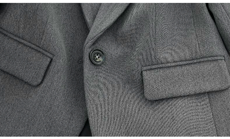 Veste pour femme en Polyester - Ref 3221502 Image 32