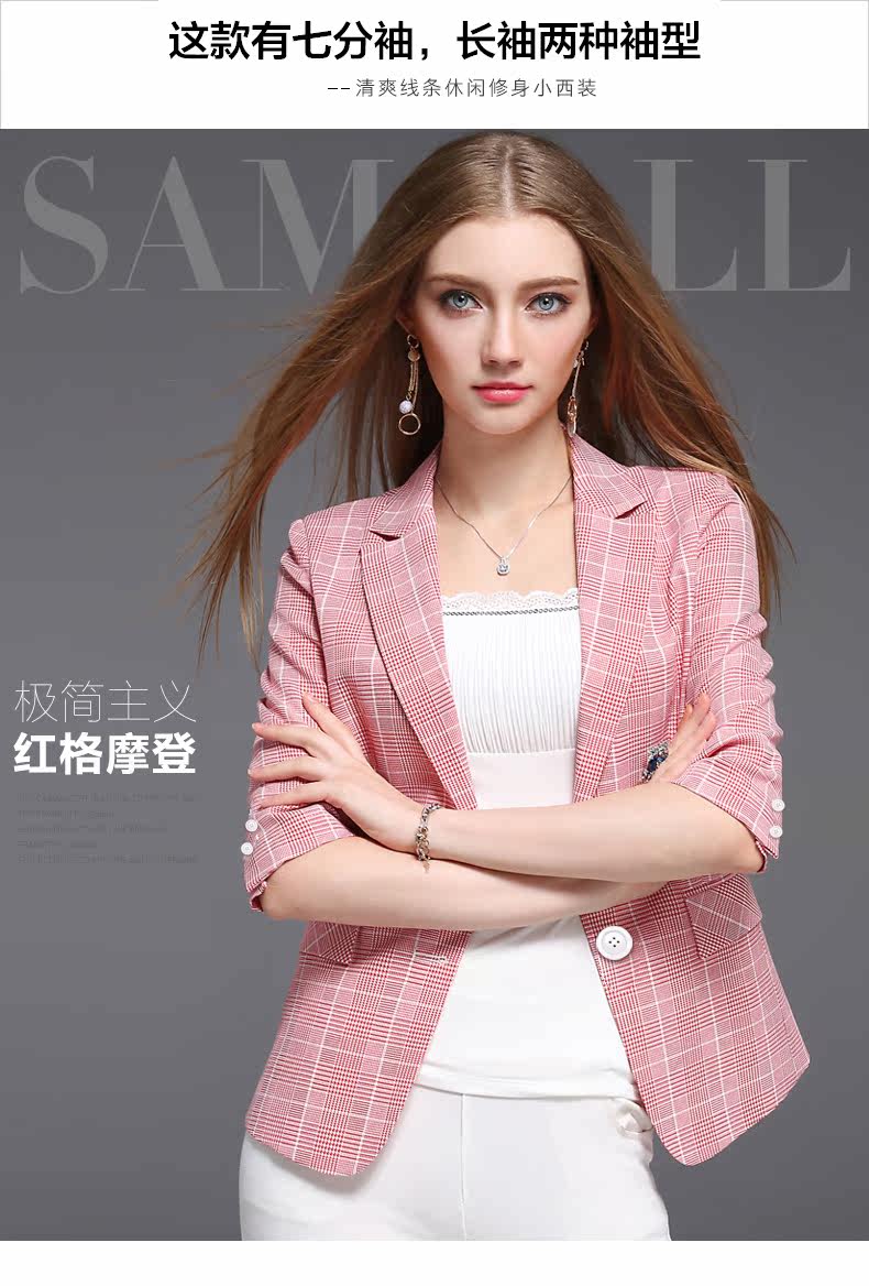 Veste pour femme - Ref 3218678 Image 7