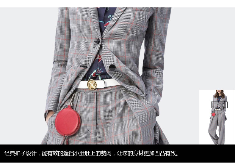 Veste pour femme en Polyester - Ref 3221019 Image 20